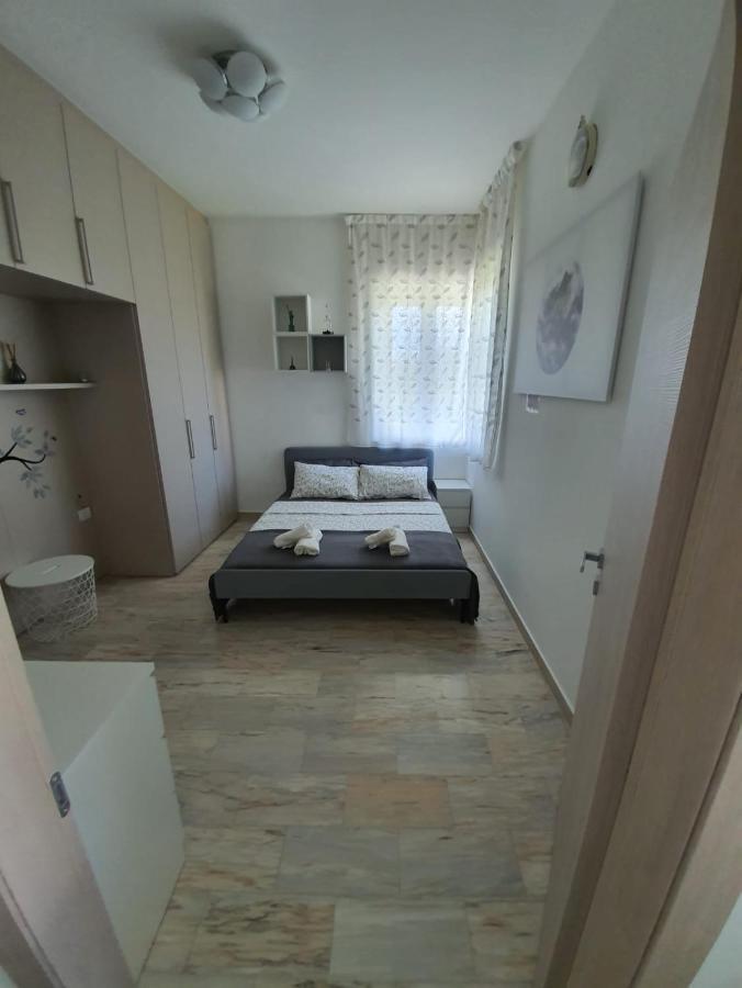 Casa Bella ξενώνας Ponti sul Mincio Εξωτερικό φωτογραφία