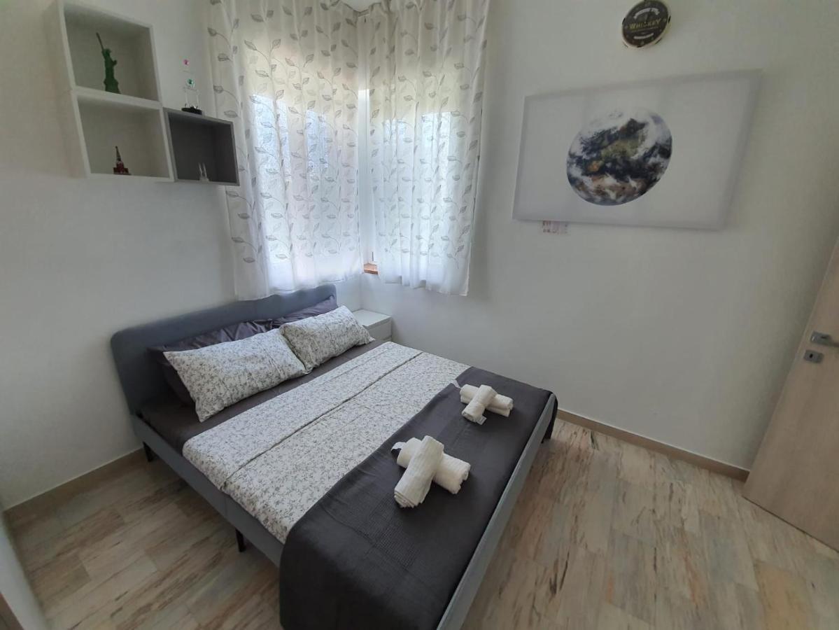 Casa Bella ξενώνας Ponti sul Mincio Εξωτερικό φωτογραφία