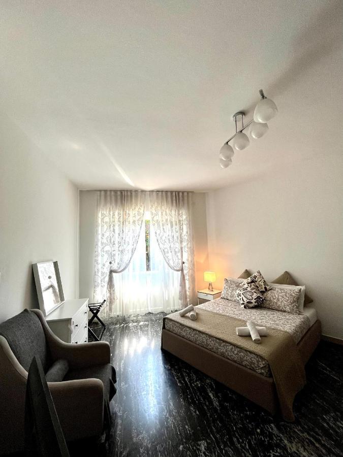 Casa Bella ξενώνας Ponti sul Mincio Εξωτερικό φωτογραφία